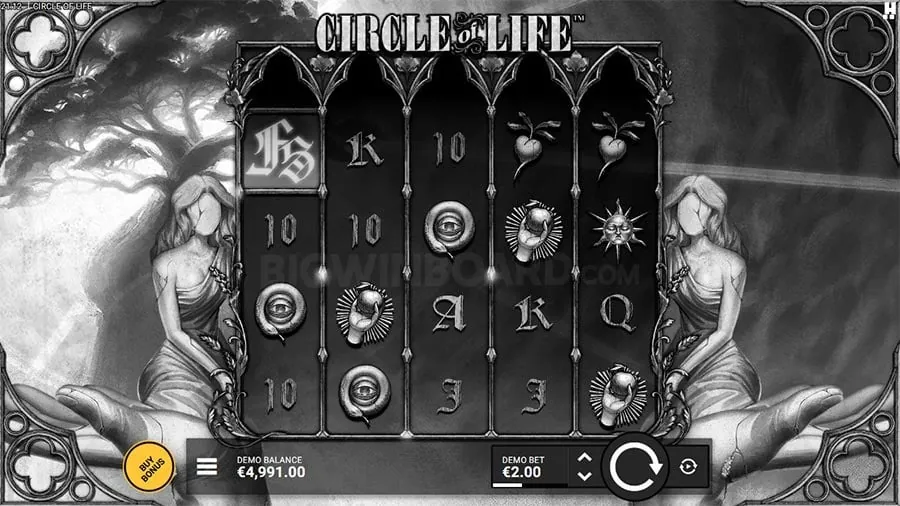 Responsible Gaming at 12 Jilicrown VIP