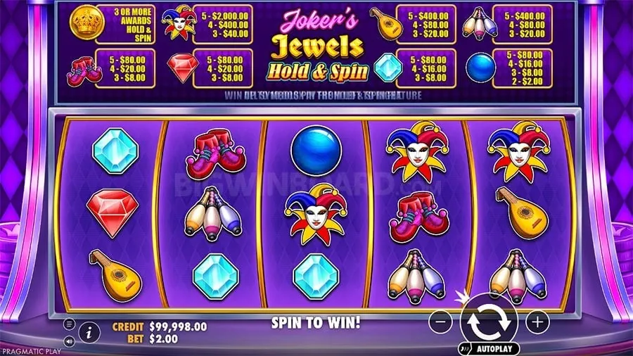 Live Casino Strategy Tips