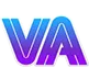 JILI Gaming Provider