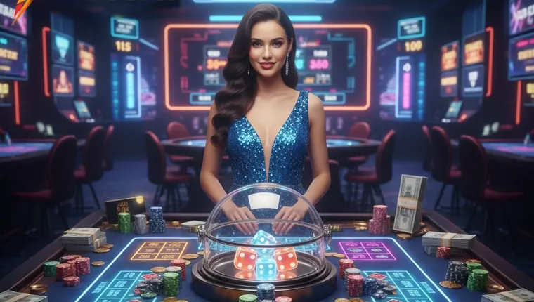 12 Jilicrown VIP Daily Rebate