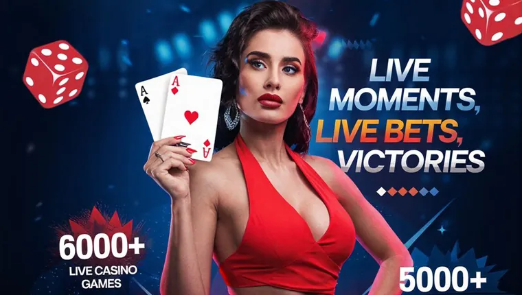 12 Jilicrown VIP Welcome Bonus