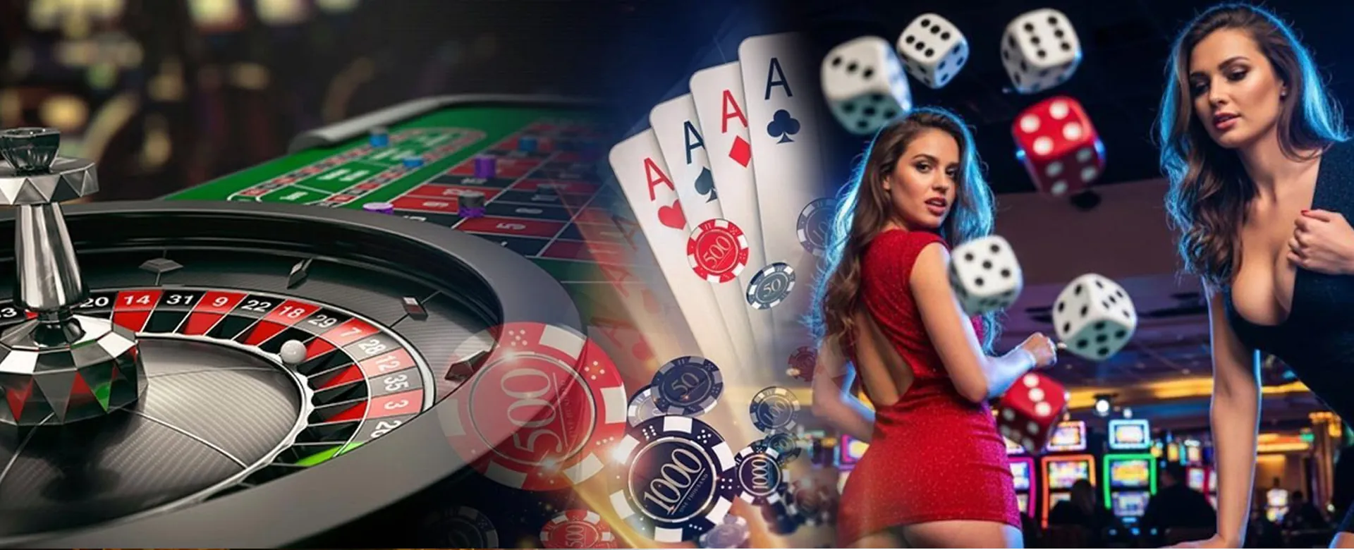 12 Jilicrown VIP Online Casino Gaming Platform