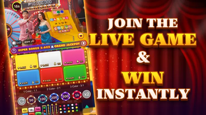 Fa Chai Gaming Provider