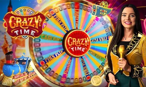 Lottery Games at 12 Jilicrown VIP