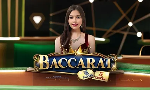 Sports Betting at 12 Jilicrown VIP