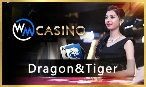 Live Casino Games at 12 Jilicrown VIP