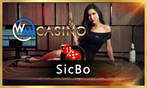 Online Slots at 12 Jilicrown VIP