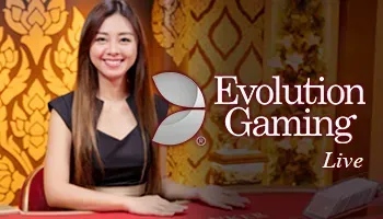 SA Gaming Live Casino